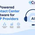 The Best Contact Center Software For VoIP Providers