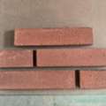 Terracotta Wall Tiles In Jaipur Rajasthan