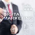 Results-Driven Digital Marketing Agency In Delhi NCR | Ritz Media World