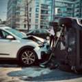 Looking For A San Antonio Car Accident Attorney?