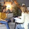 Compassionate Mental Care With Therapist In Grand Rapids, MI