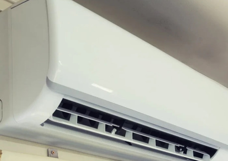 New York, Business, Quick And Efficient AC Install In Pompano Beach For Instant Cooling