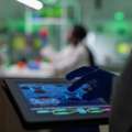 Conversational AI In Pharma For Smarter Field Sales Teams