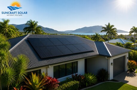Sydney, Electrical & Plumbing, Power Your Home With Reliable Energy Solutions