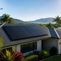 Power Your Home With Reliable Energy Solutions