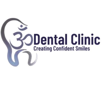 Kolkata, Health, Best Dental Clinic In Patna: Om Dental Braces & Implant Clinic