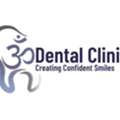 Best Dental Clinic In Patna: Om Dental Braces & Implant Clinic