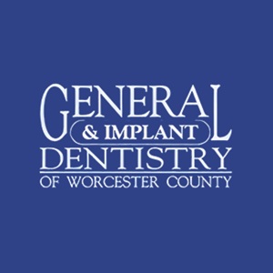 New York, Dental, General And Implant Dentistry