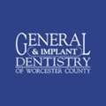 General And Implant Dentistry