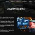 How To Identify A Top VFX Company For Your Business Requirements