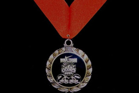 New York, Collectibles, Elegant Lucite Custom Plaques For Professional Recognition