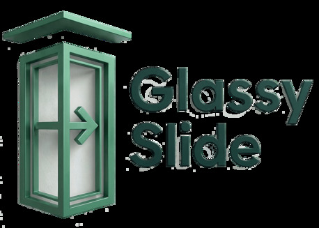 Melbourne, Construction, Custom Glass & Sliding Door Solutions | Glassy Slide Melbourne