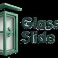 Custom Glass & Sliding Door Solutions | Glassy Slide Melbourne