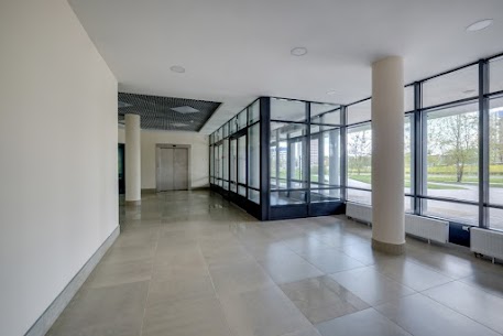 Melbourne, Construction, Custom Glass & Sliding Door Solutions | Glassy Slide Melbourne