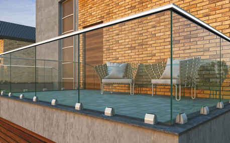 Melbourne, Construction, Custom Glass & Sliding Door Solutions | Glassy Slide Melbourne