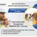 Nebosh Course In Patna