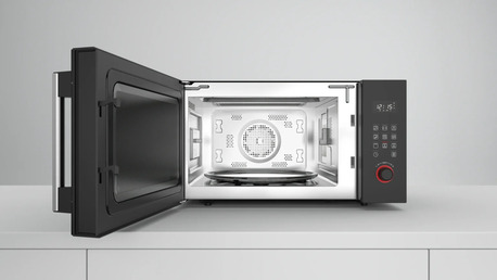 Mumbai, Appliance Repair, Bosch Microwave Oven Customer Care In Mumbai | Fast Help
