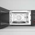 Bosch Microwave Oven Customer Care In Mumbai | Fast Help
