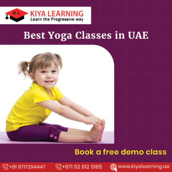 Dubai, Lessons Offered, Best Yoga Classes In Jebel Hafeet
