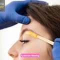 Achieve Natural Beauty Look With Eyebrow Waxing