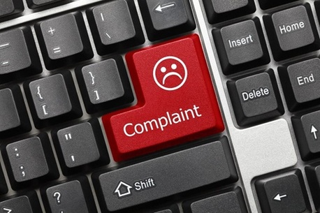 London, Marketing, Remove Negative Online Complaints & Protect Your Reputation | Genie Crawl