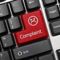 Remove Negative Online Complaints & Protect Your Reputation | Genie Crawl