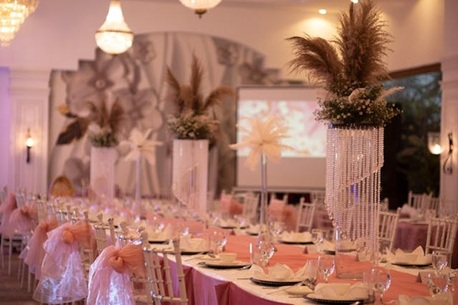New York, Events, Affordable Event Hall For Every Occasion