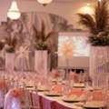 Affordable Event Hall For Every Occasion