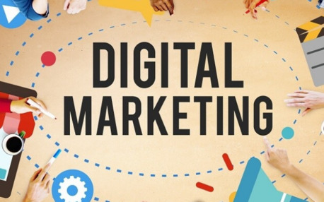 London, Marketing, Trusted Digital Marketing Agency UK | More Traffic. More Leads. More Sales.