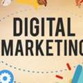 Trusted Digital Marketing Agency UK | More Traffic. More Leads. More Sales.