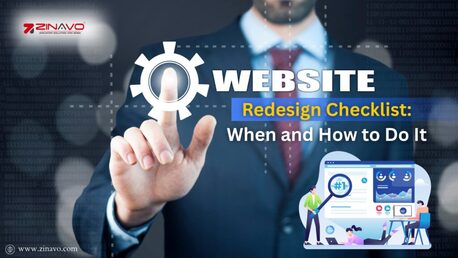 New York, Web Design & Development, Electronic Sensors & Recoilers