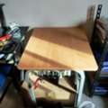 BHD 20,  Household Items