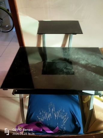 Manama, Household Items, BHD 20,  Household Items