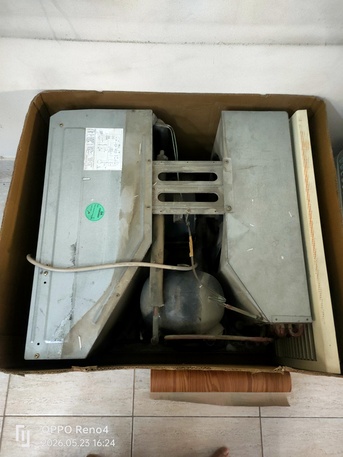 Manama, Household Items, BHD 20,  Household Items