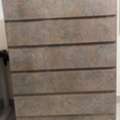 BHD 20, Wooden Cupboard Available