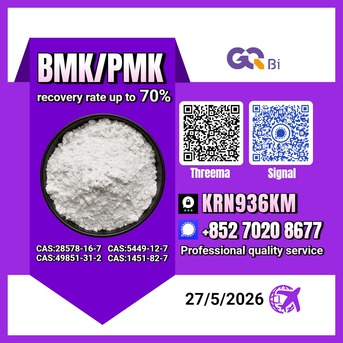 Tirana, Books, ALL 100,  BMK/PMK Extraction Rate Up To 70%-CAS:1451-82-7//28578-16-7
