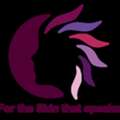 Laser Hair Removal In Nanganallur | Safe & Advanced Skin Care &ndash; Shanthi Skin Clinic