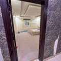 SAR 1500/month,  Family / Single Bachelor Room