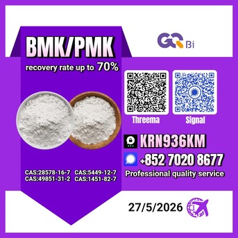 Algiers, Books, DZD 100,  BMK/PMK Extraction Rate Up To 70%-CAS:28578-16-7//CAS:49851-31-2