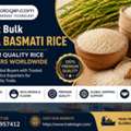 INR 2,  Export Bulk Sella Basmati Rice &ndash; Premium Quality Rice Exporters Worldwide