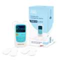 INR 2799,  Advanced TENS Machine For Body Pain Relief