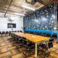 INR 5999,  300 Sq. Feet,  Coworking Space In Udyog Vihar | 91springboard, AltF & More | CoFynd