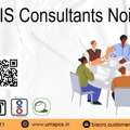 BIS Certificate Consultant In Noida