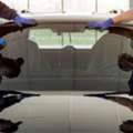 Auto Glass Repair Services Fresno