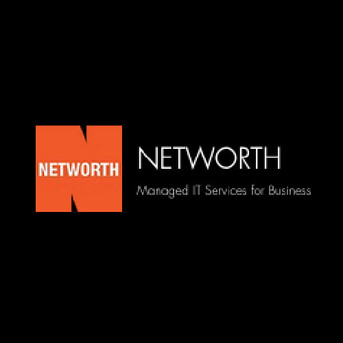 Mississauga, Business, NETWORTH