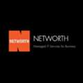 NETWORTH