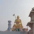 INR 29999,  252 Sq. Yard,  HMDA Residential Villa Plots Sale In Bangalore Highway Near Shamshabad Peddagolkonda ORR15