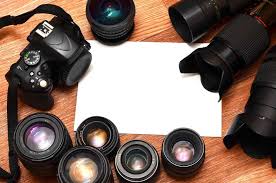 Melbourne, Photography, Elevate Your Brand With Video Production Melbourne