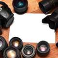 Elevate Your Brand With Video Production Melbourne