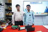New Delhi, Education, Multitech Institute Offers Advanced Learning For EV Repairing Institute Courses